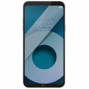 Reparación de LG Q6